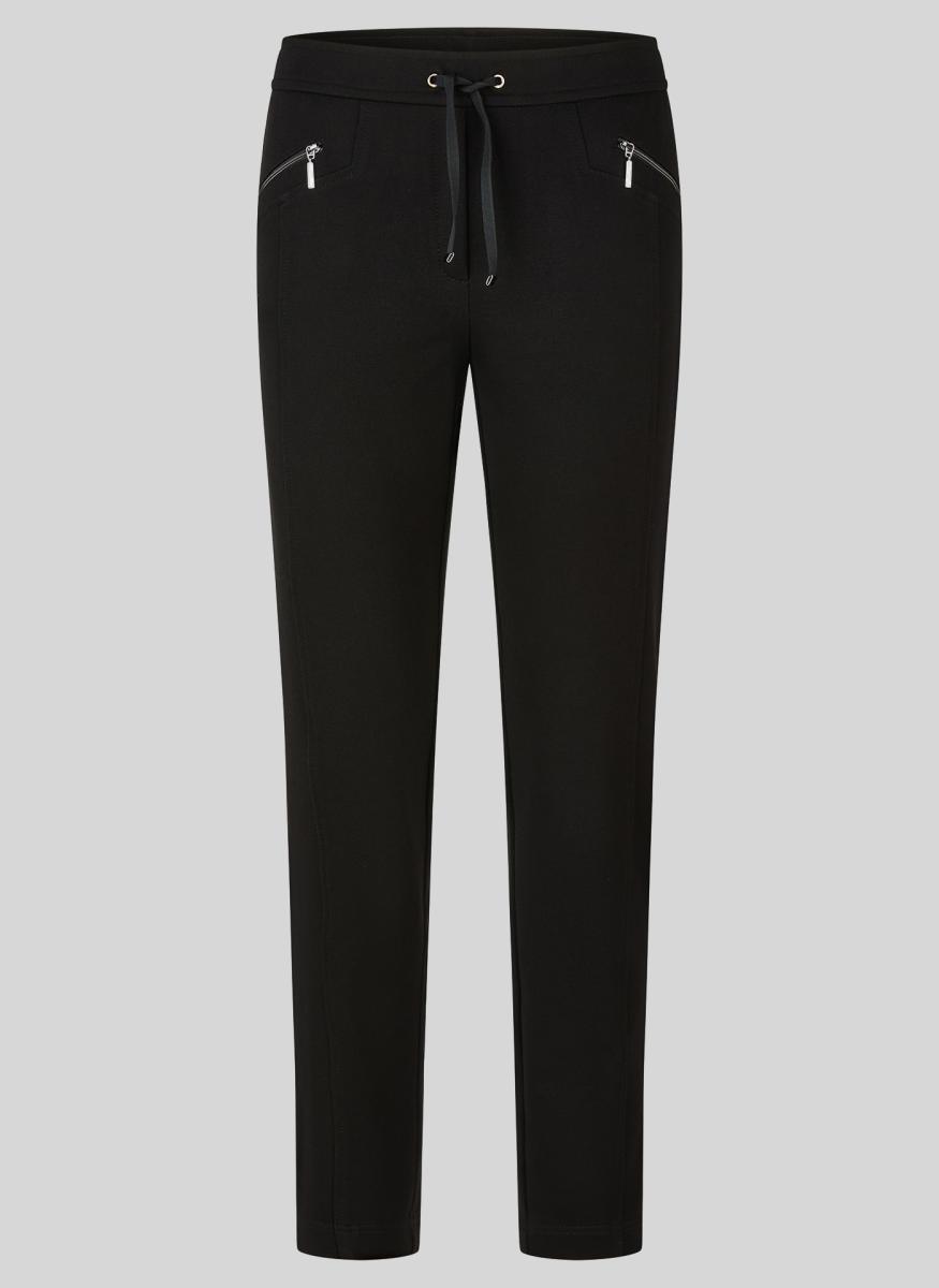Damen Hose