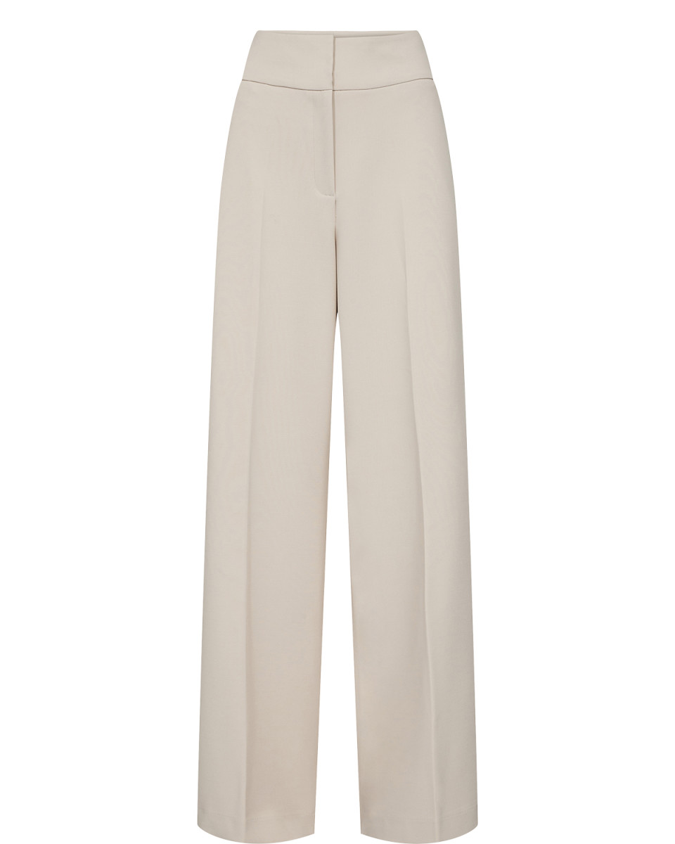 Damen Hose NUBUSSY