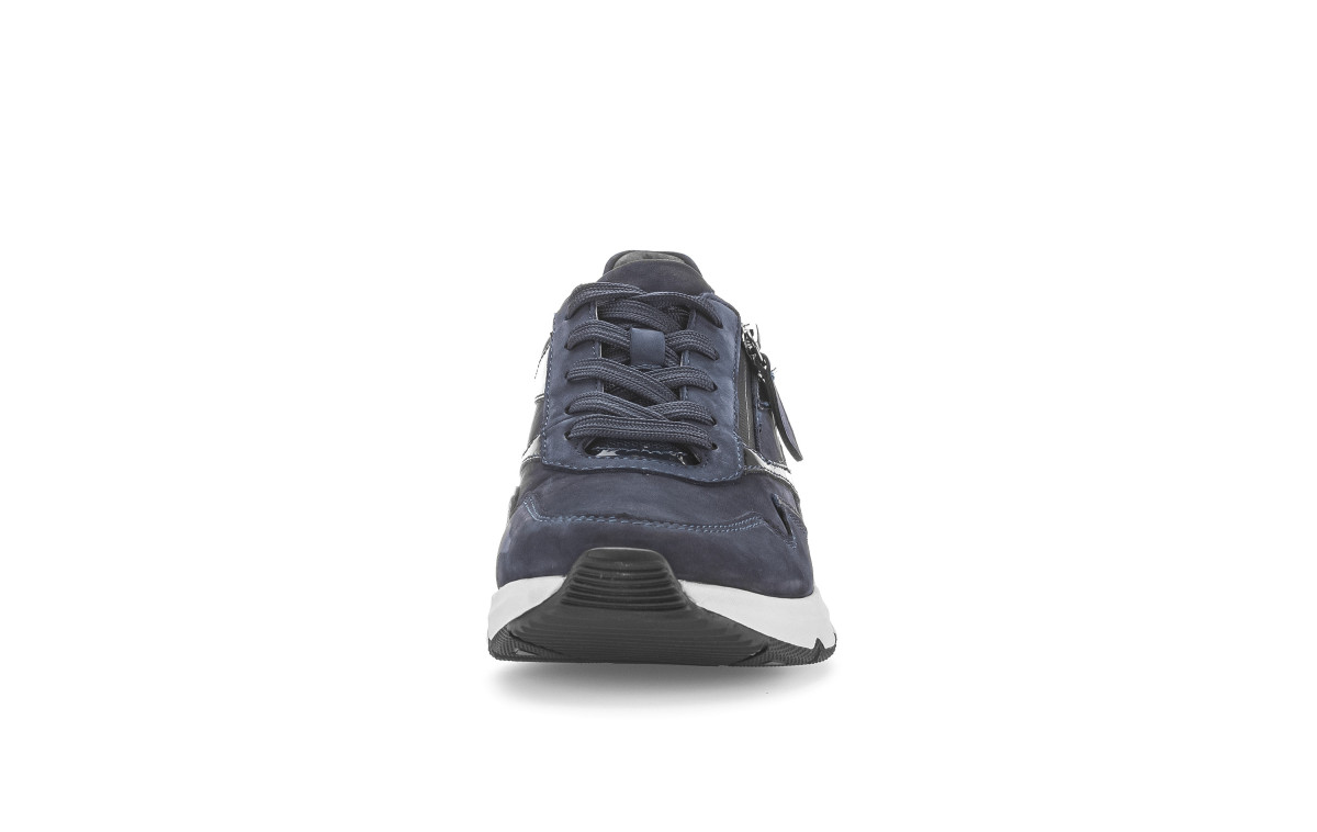 Herren Sneaker low