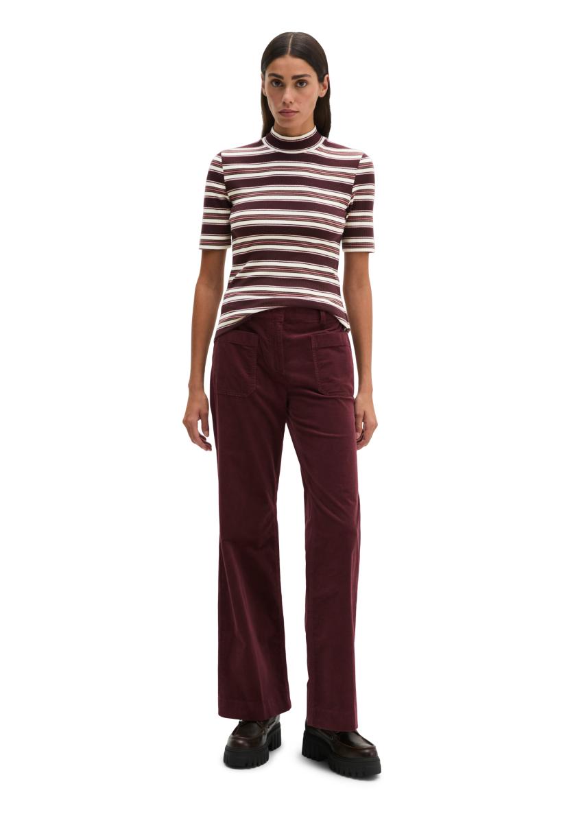 Damen T-Shirt