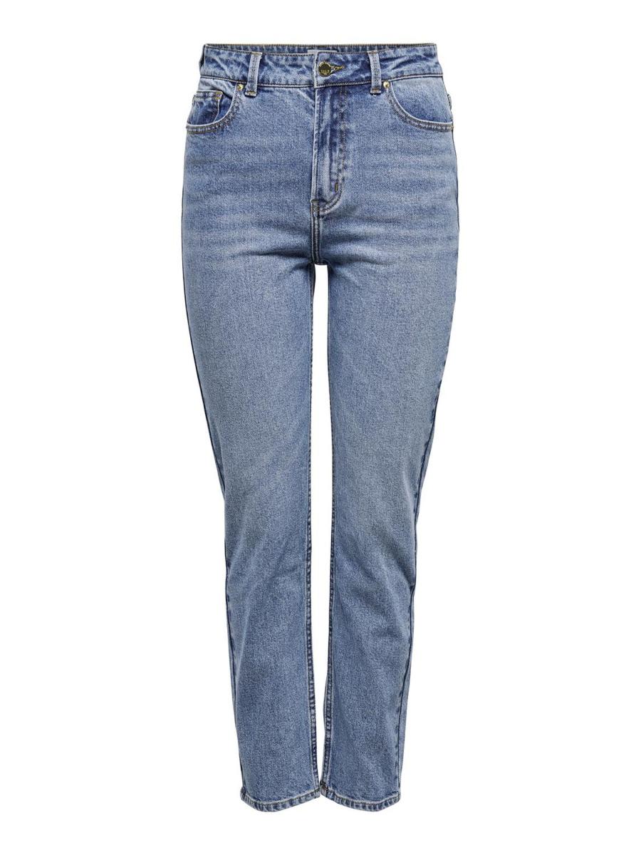 Damen Jeans Emily Life