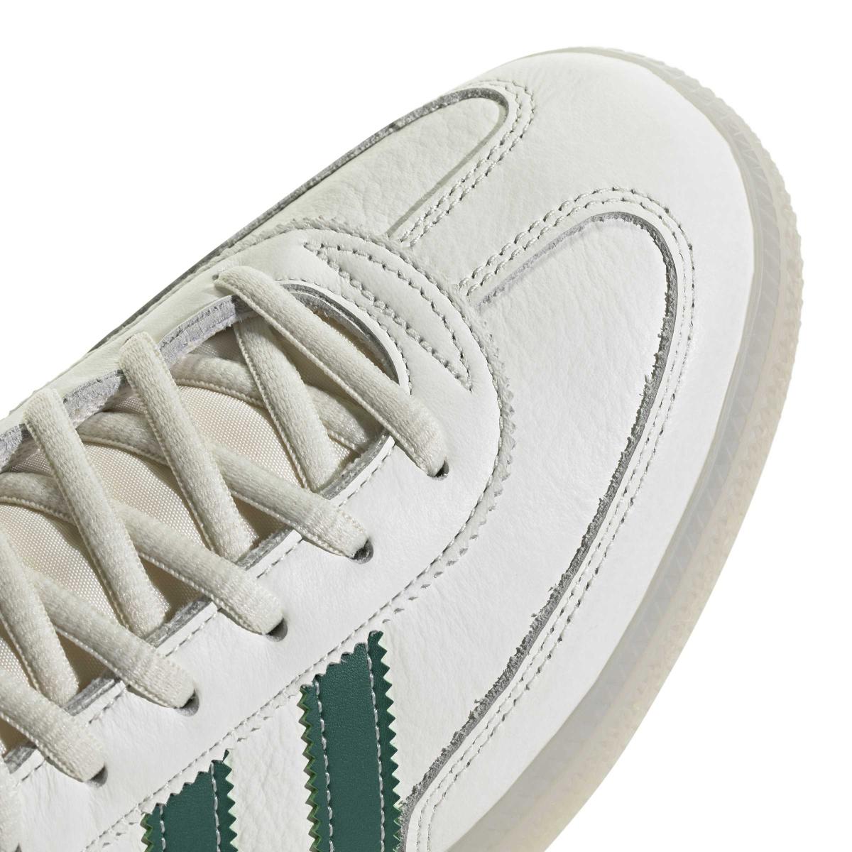 Herren Sneaker Handball Spezial