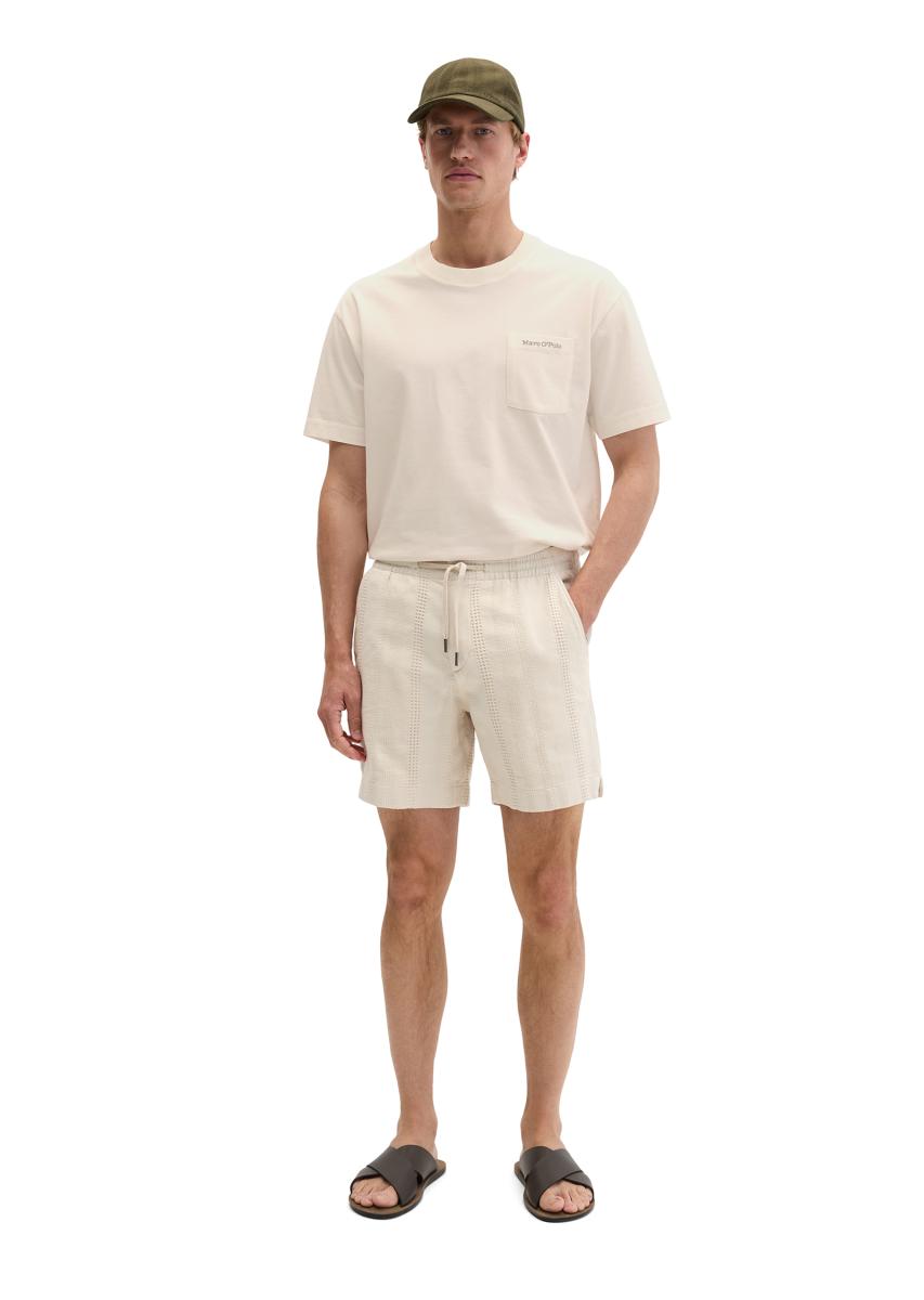 Herren Shorts Arik Jogger