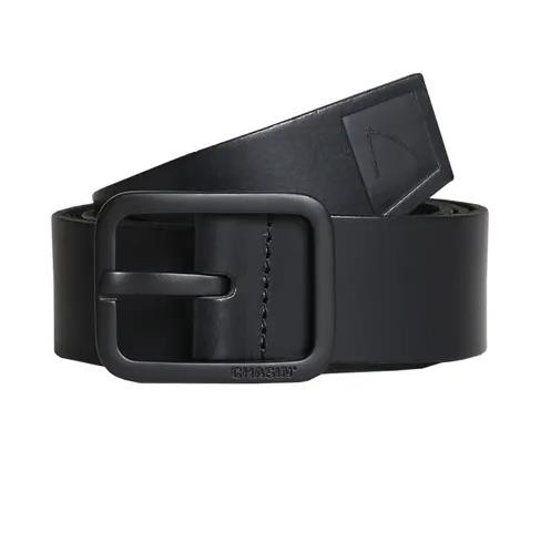 Herren Gürtel