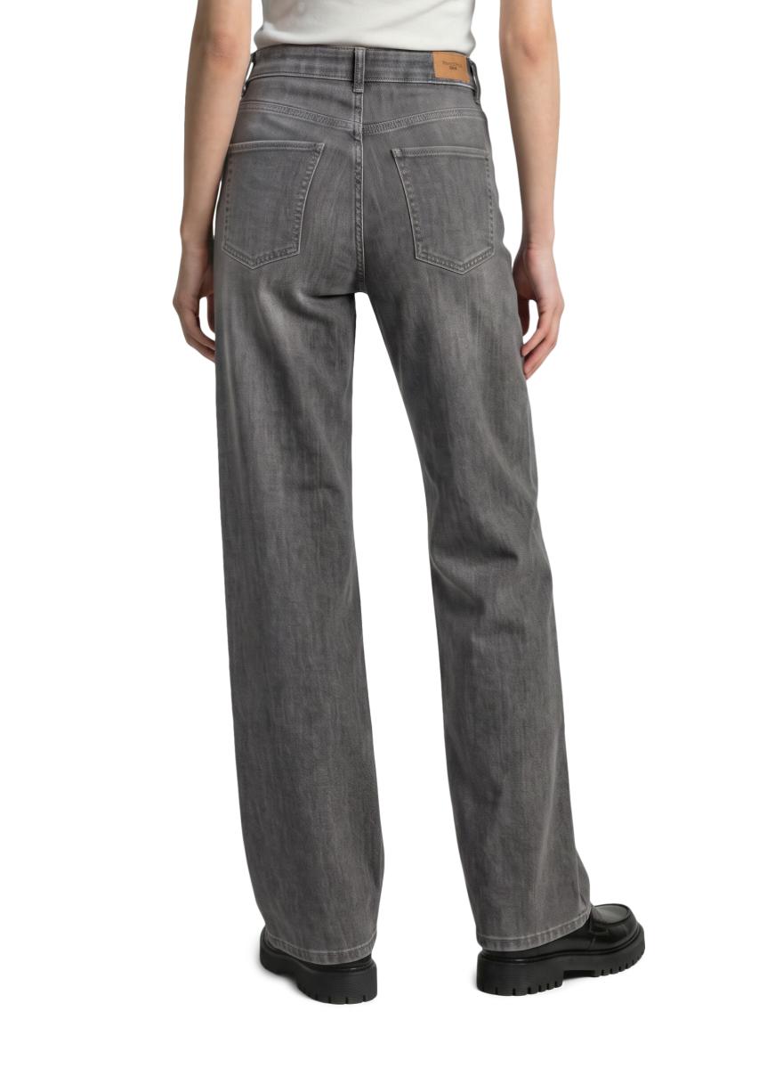 Damen Jeans