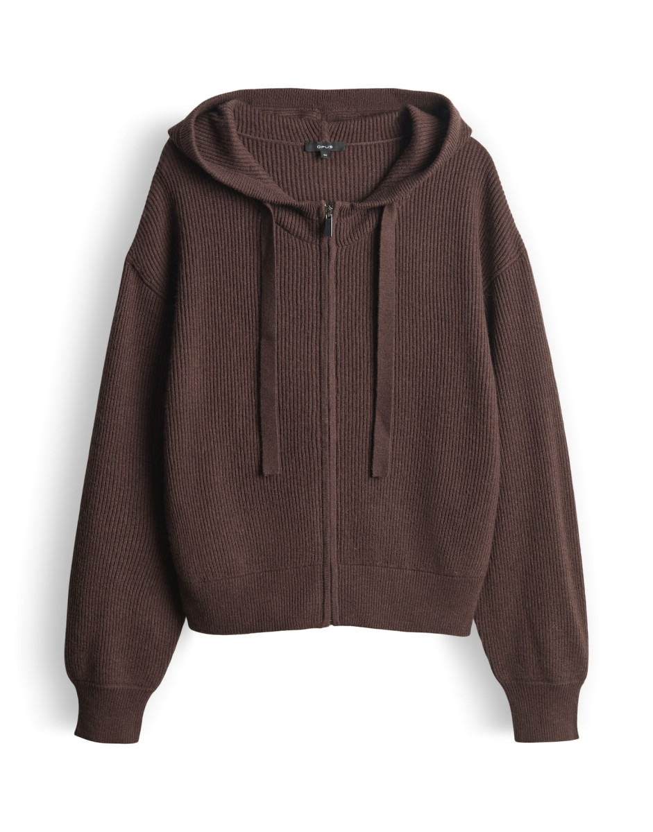 Damen Strickpullover