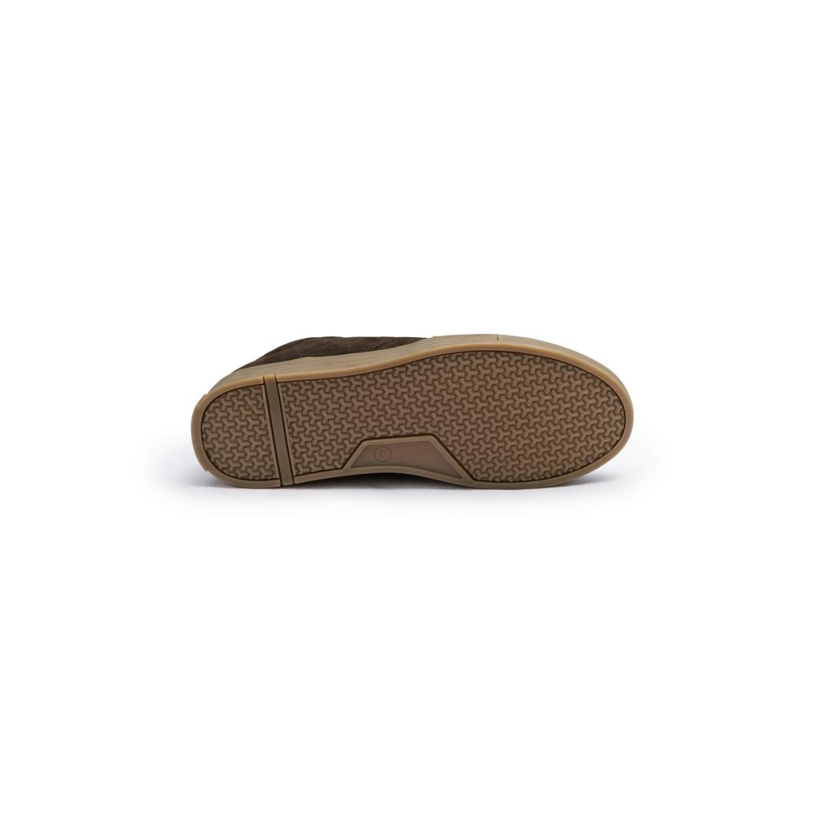 Herren Sneaker ARENA