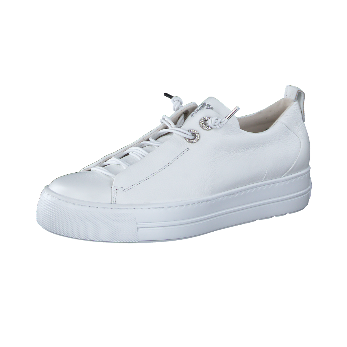 Damen Sneaker Pauls