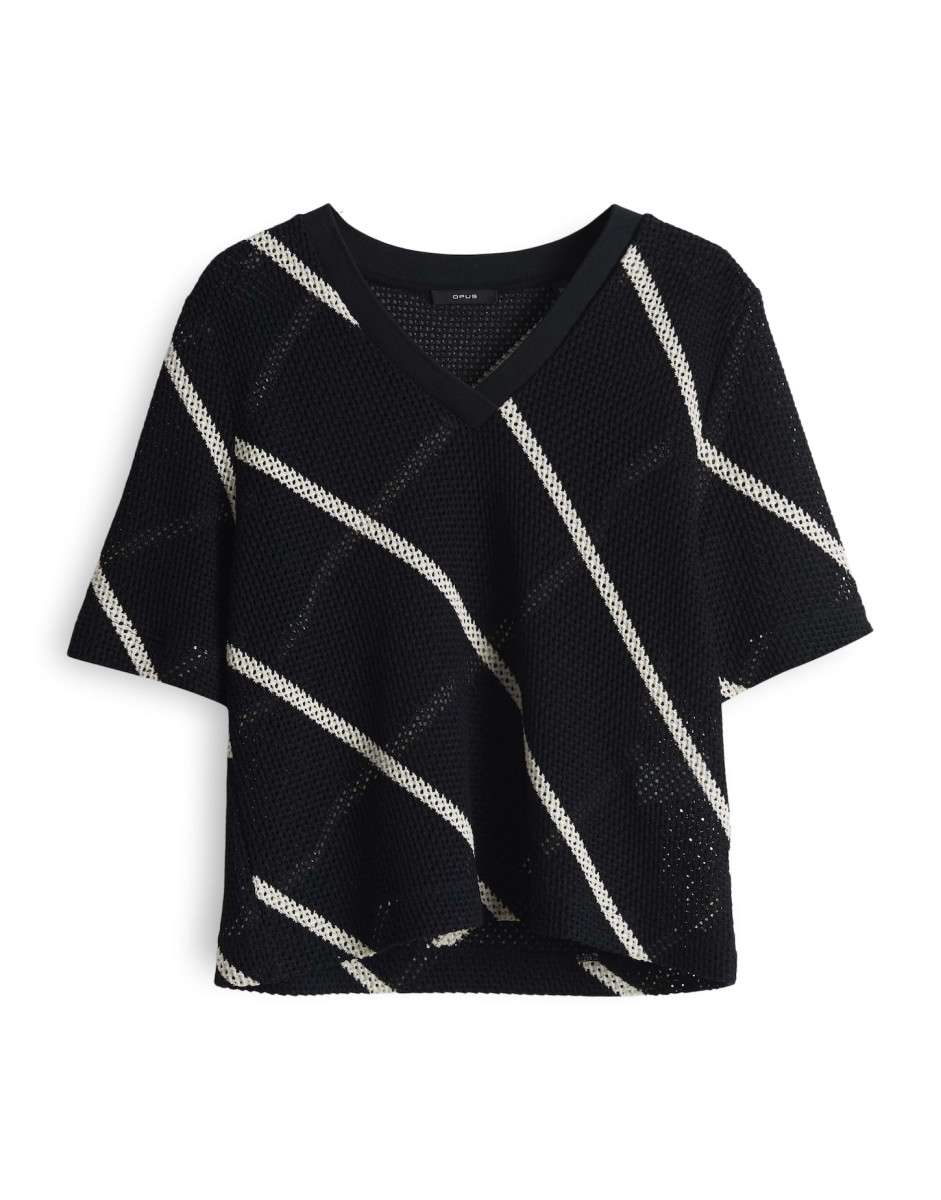 Damen Sweatshirt Gemukki