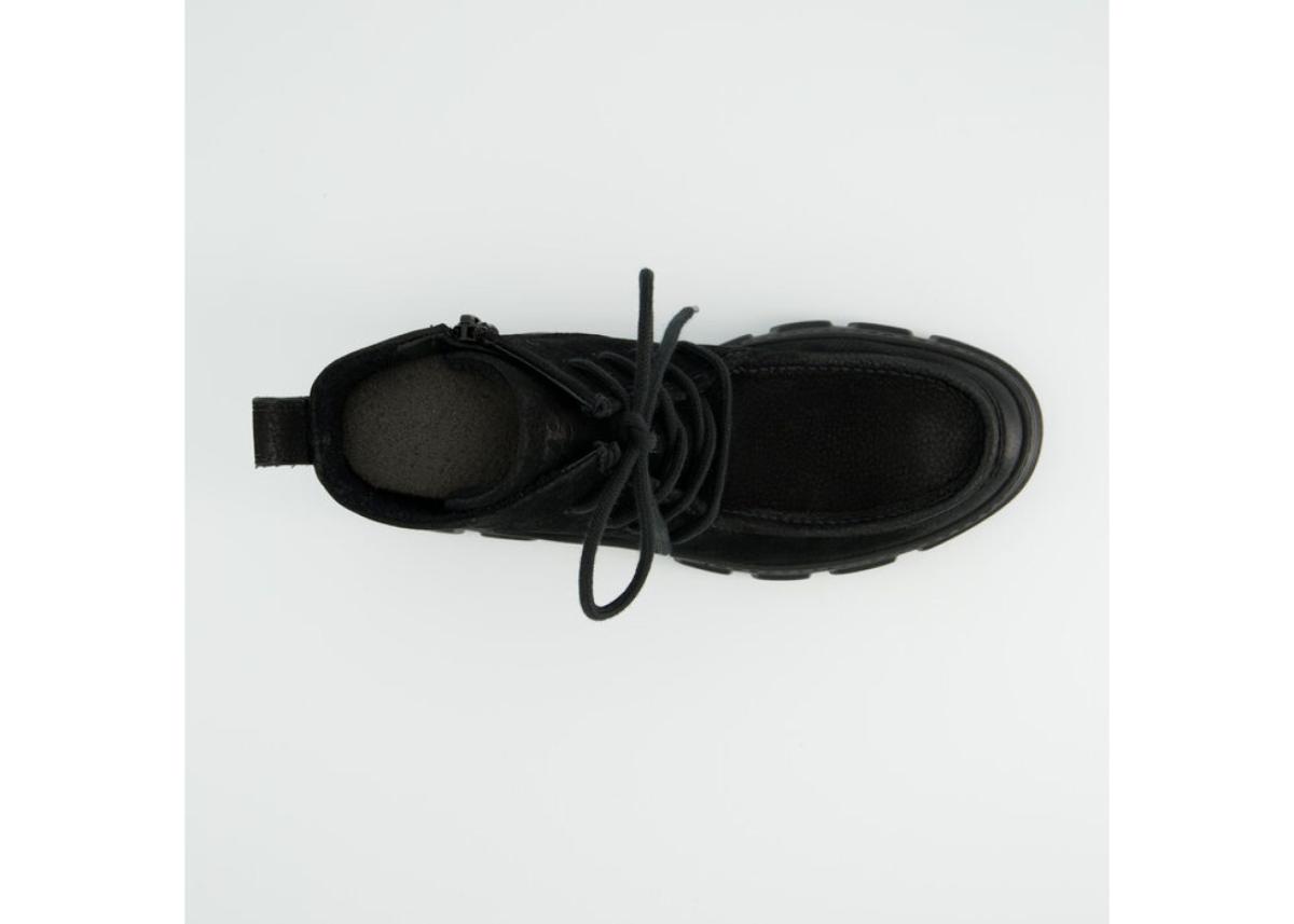 Damen Boots