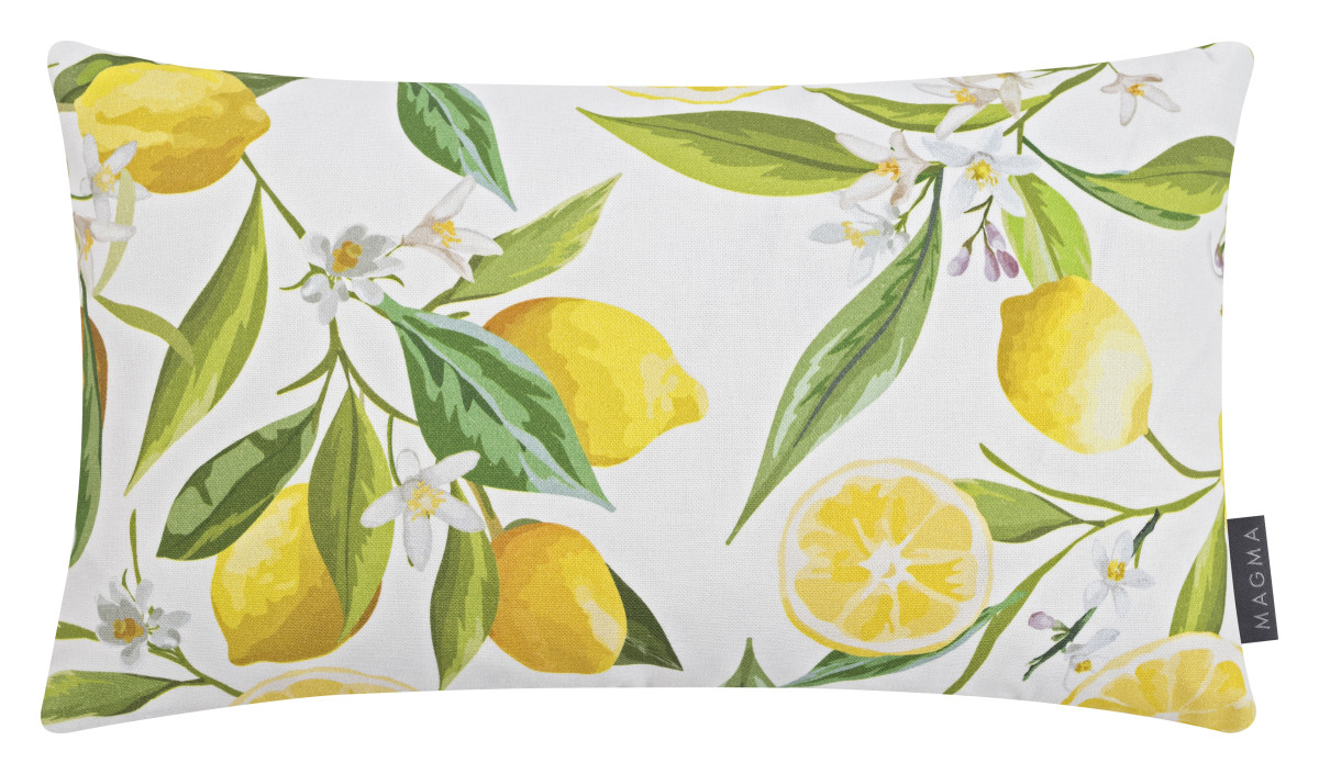 Kissenhülle Frutta 30/50