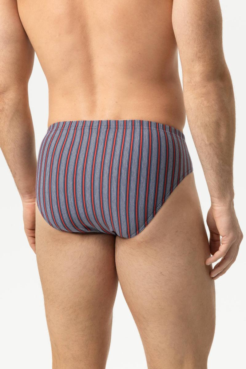 Herren Hose Jazz-Pants