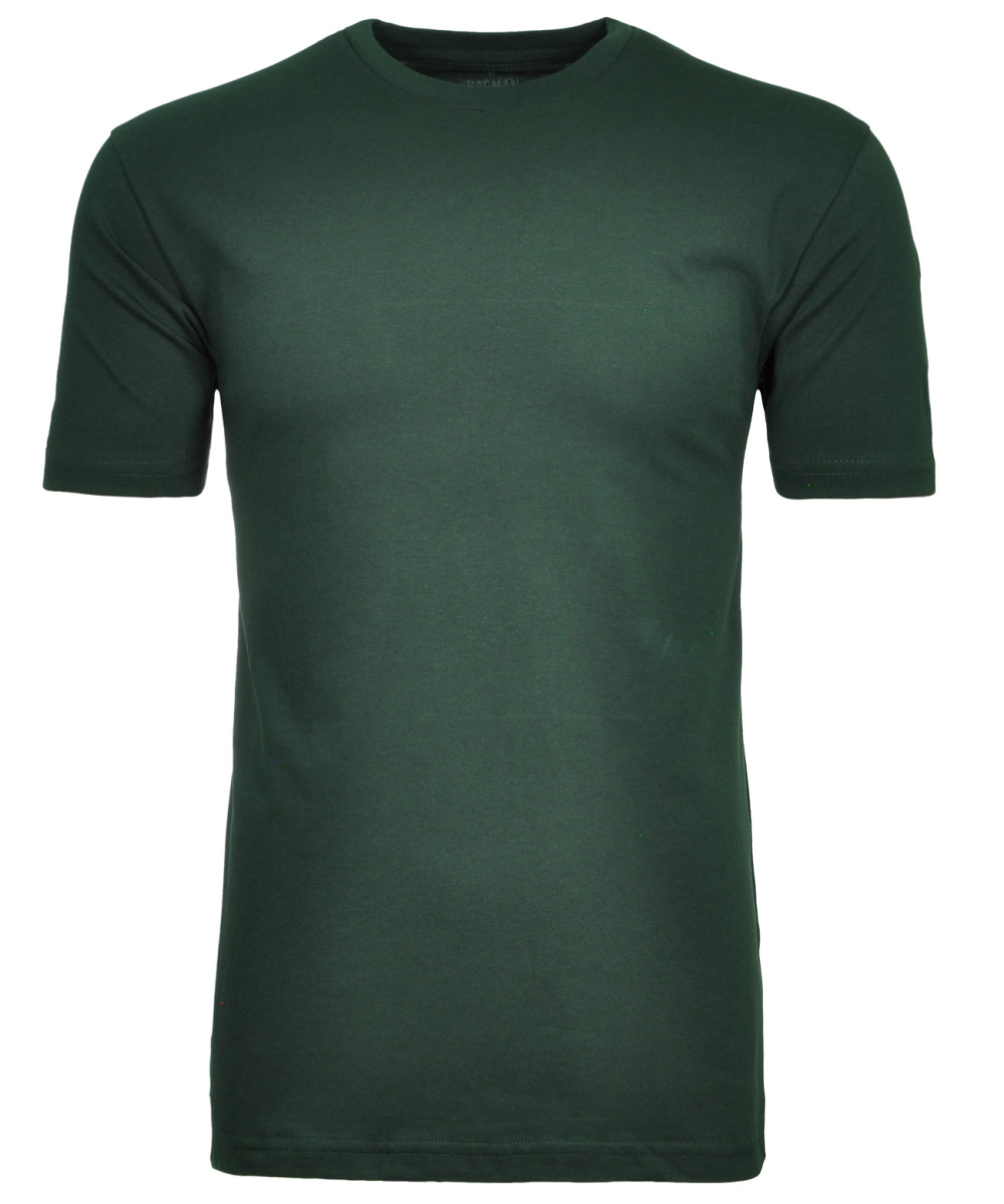 Herren T-Shirt