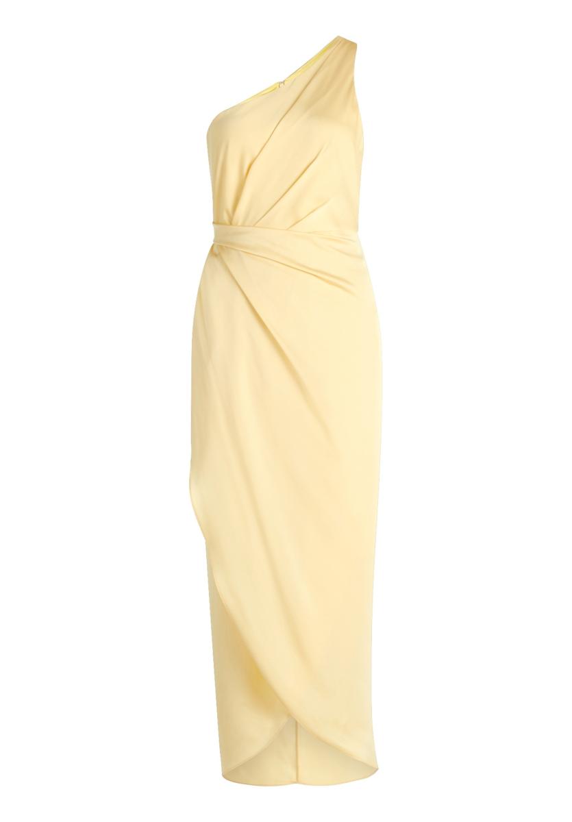 Abendkleid