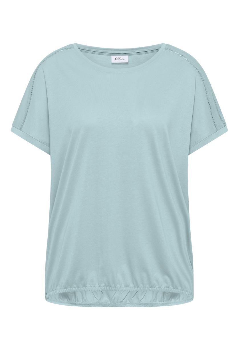 Damen T-Shirt
