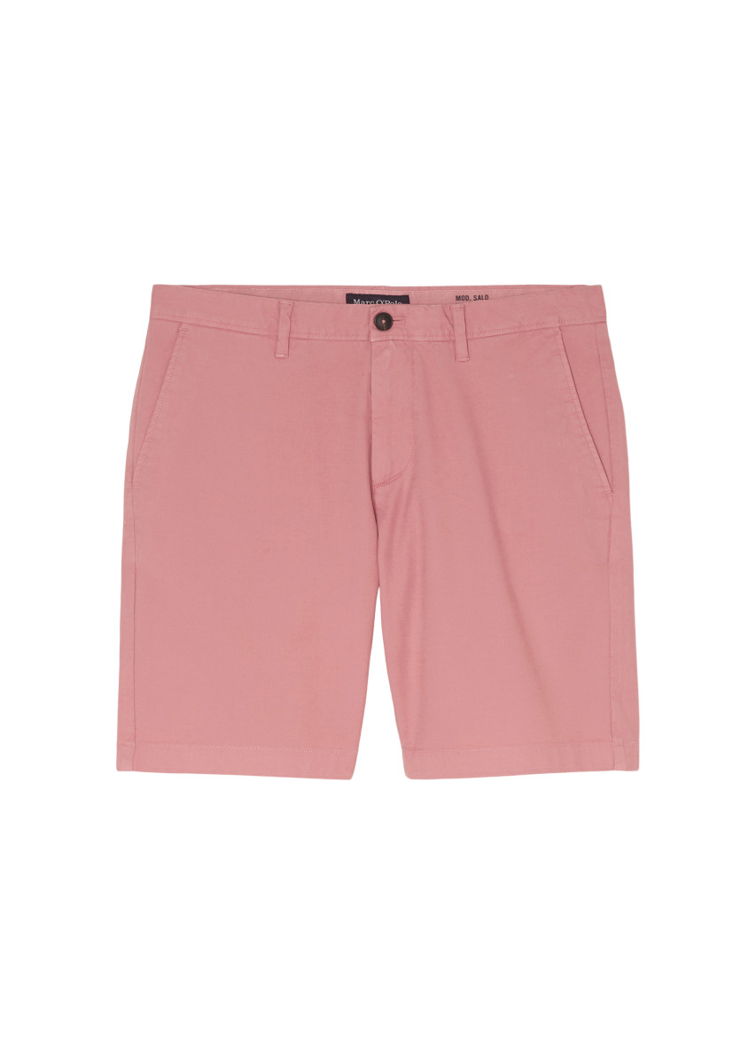 Herren Shorts