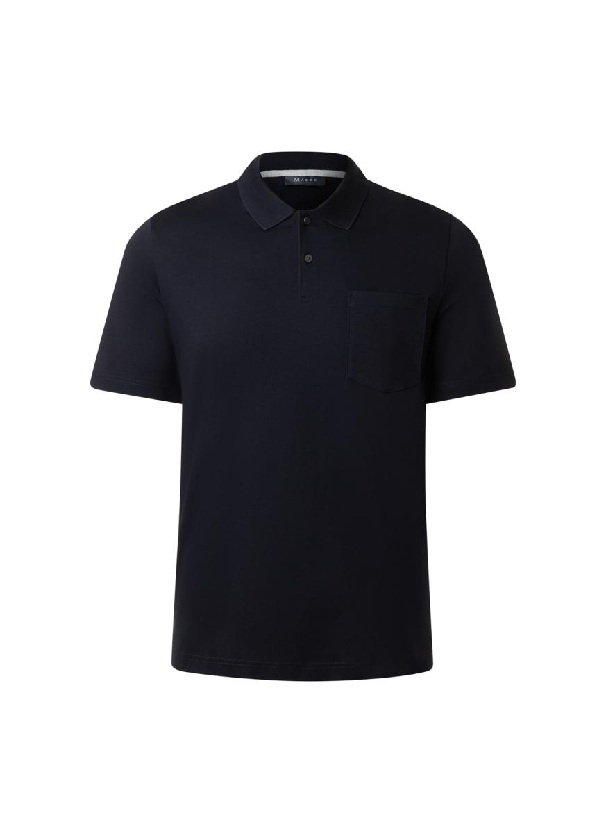 Herren Poloshirt