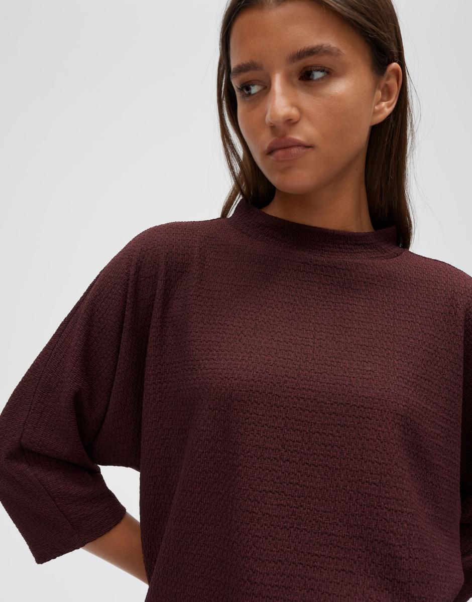 Damen Top Siconi