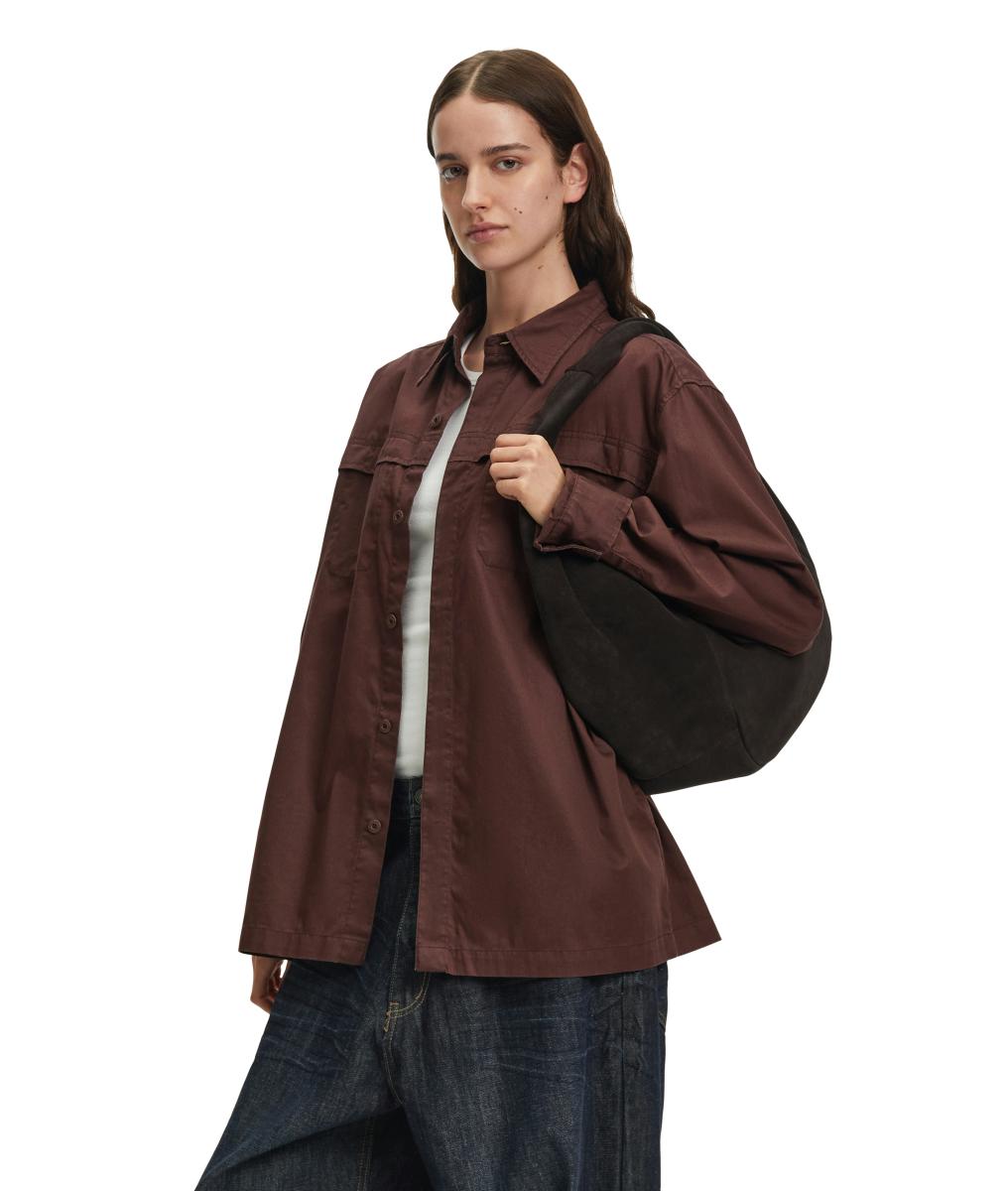 Tasche Farrah II