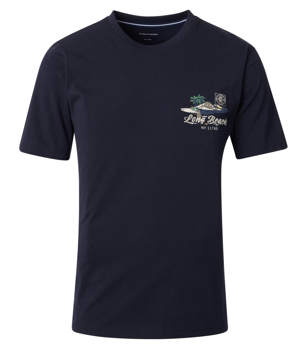 Herren T-Shirt