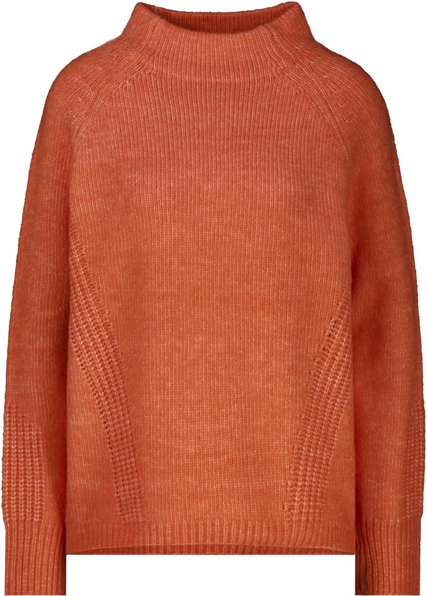 Damen Pullover