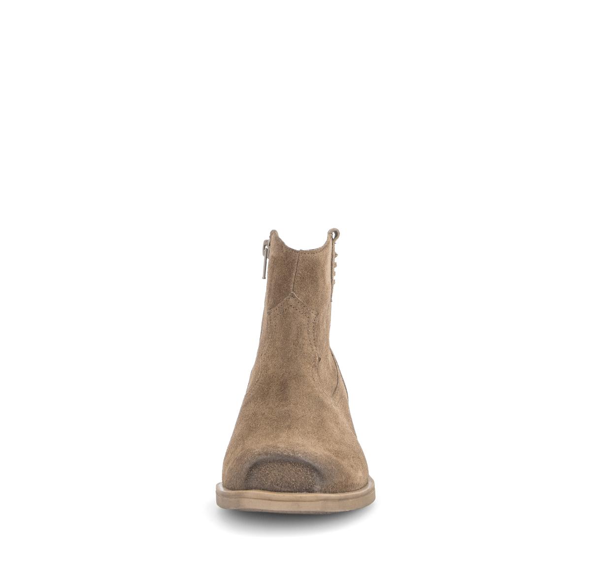 Damen Cowboy Boots
