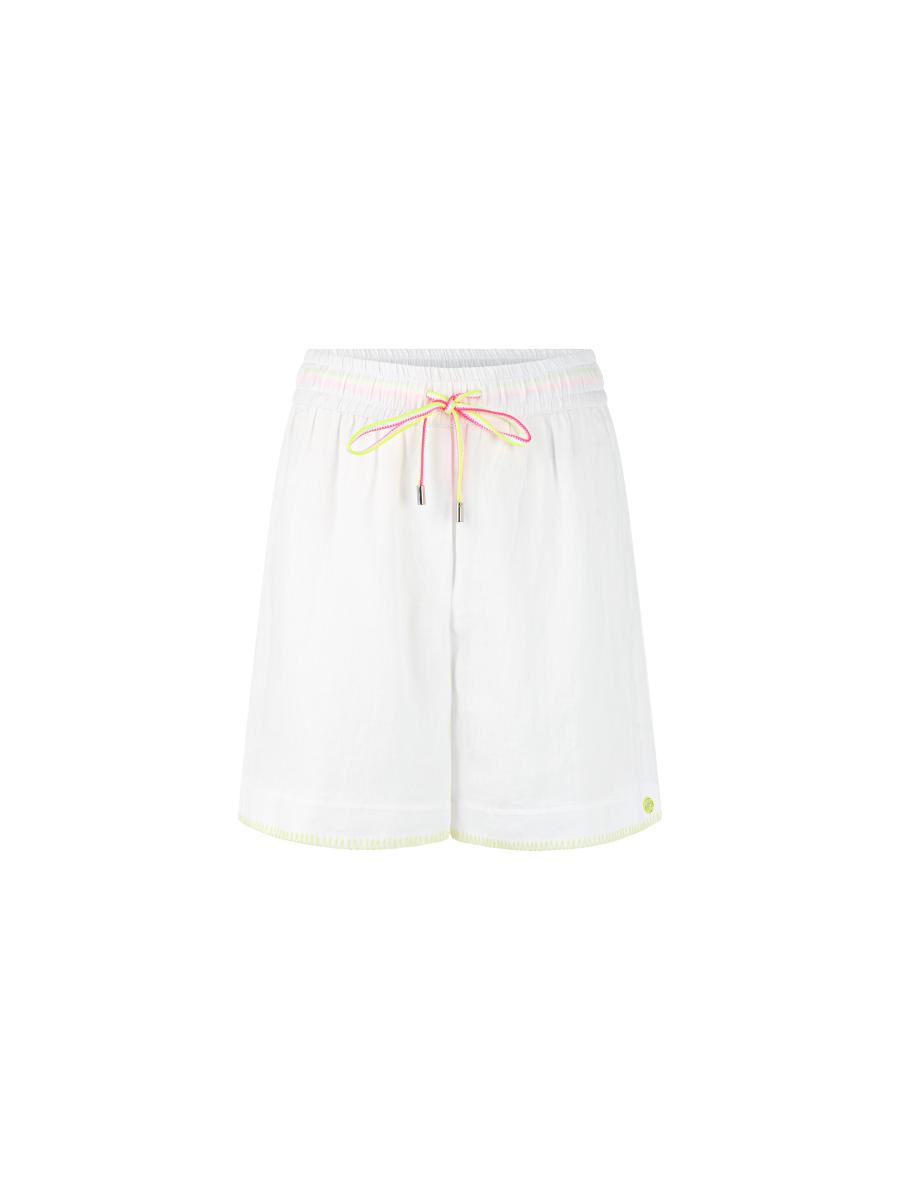 Damen Shorts Willmar