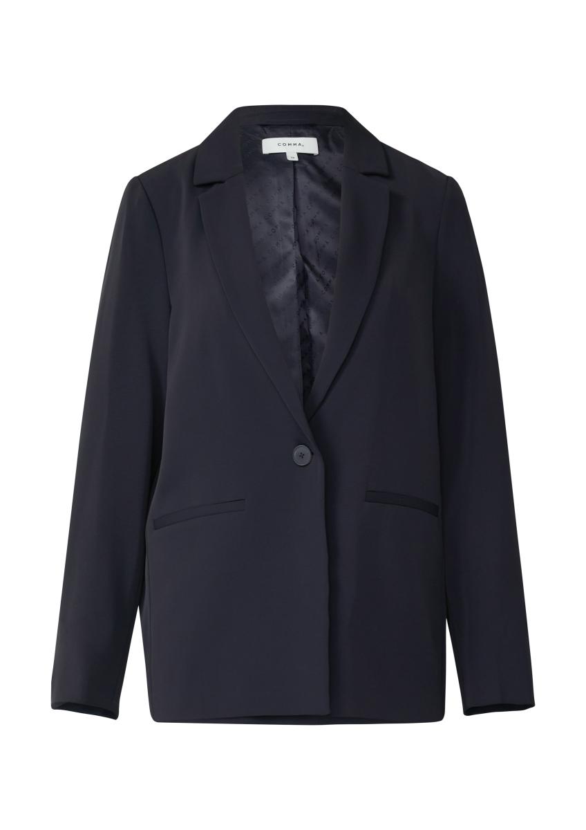 Damen Jacke