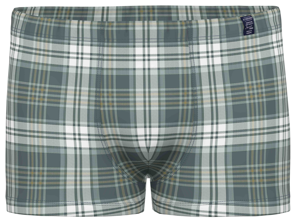 Herren Short