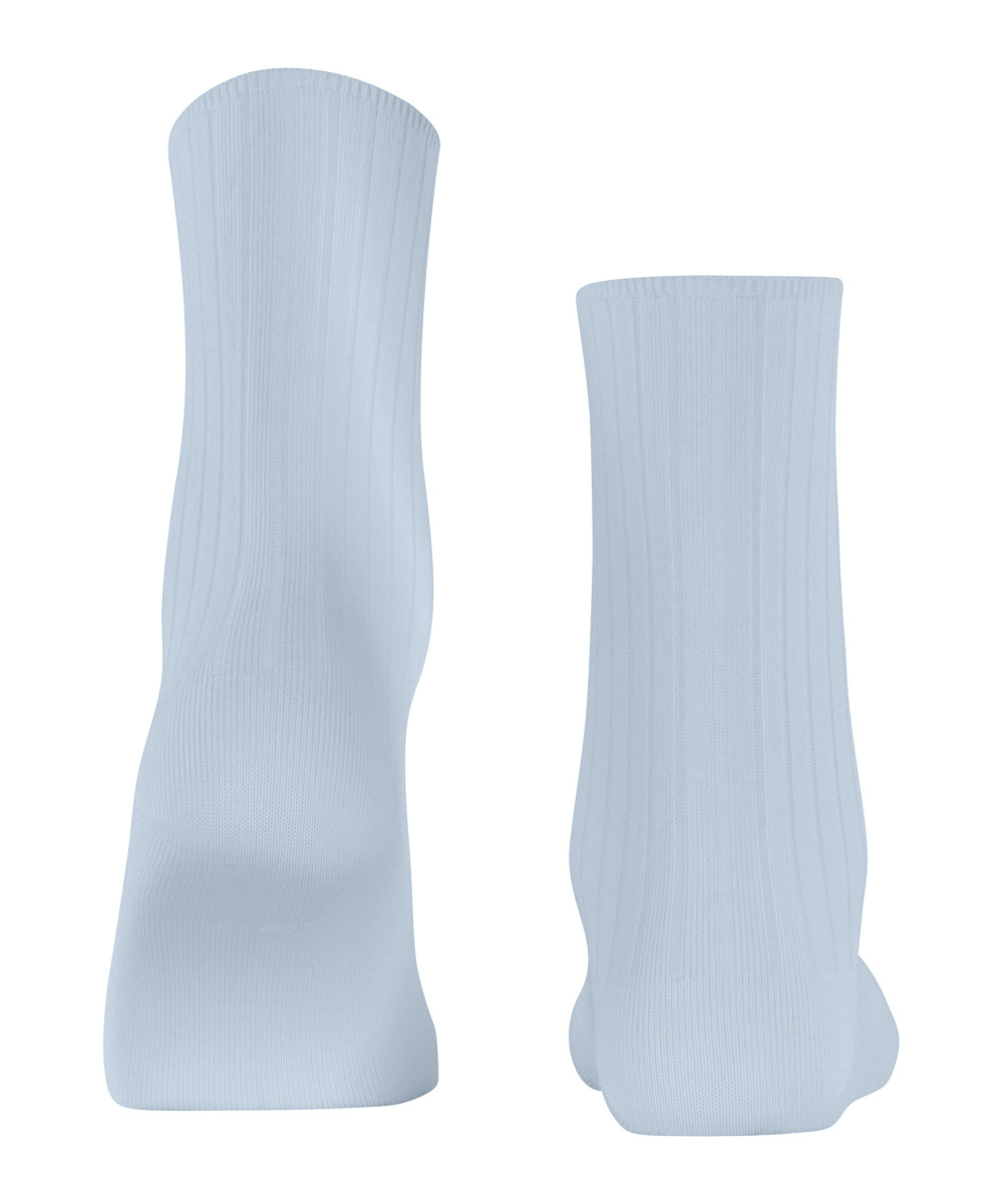 Damen Socken