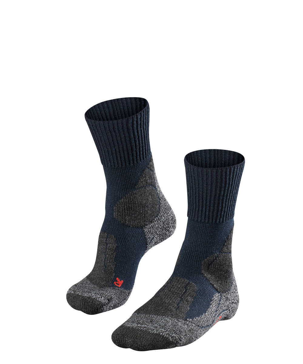 Damen Socken TK1