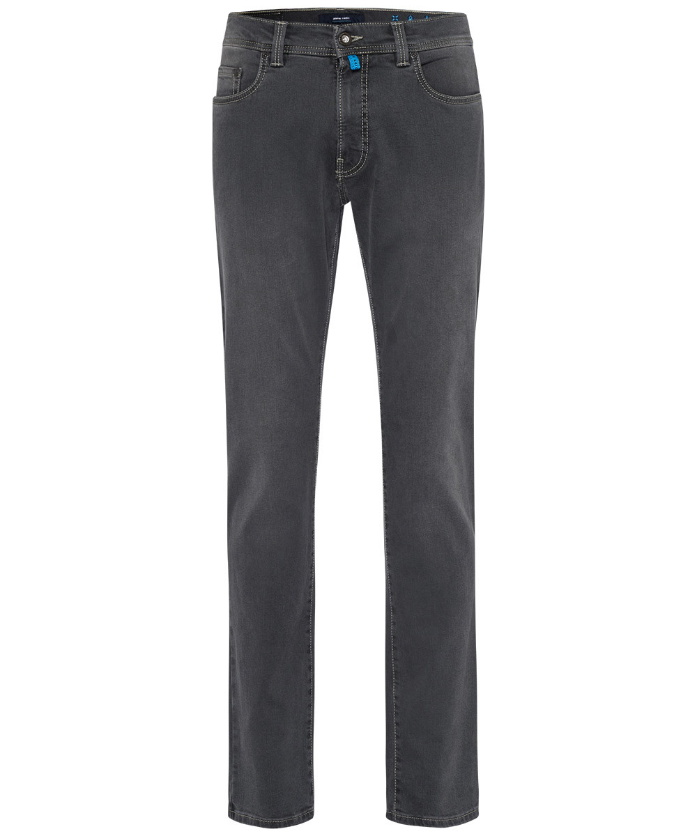 Herren Jeans Lyon Tapered