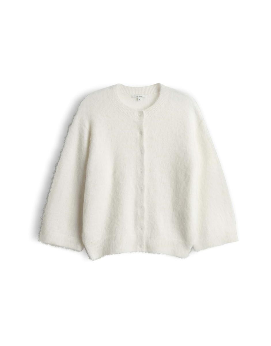 Damen Pullover Disille