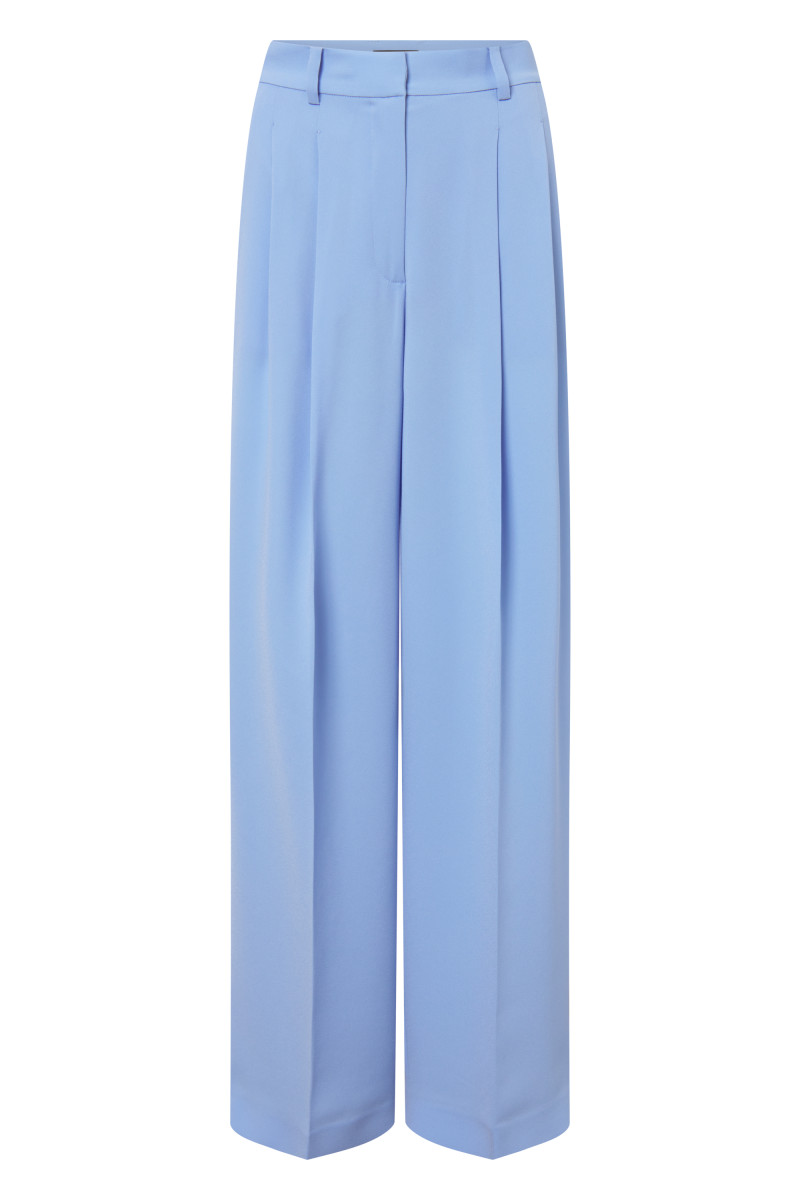 Damen Hose