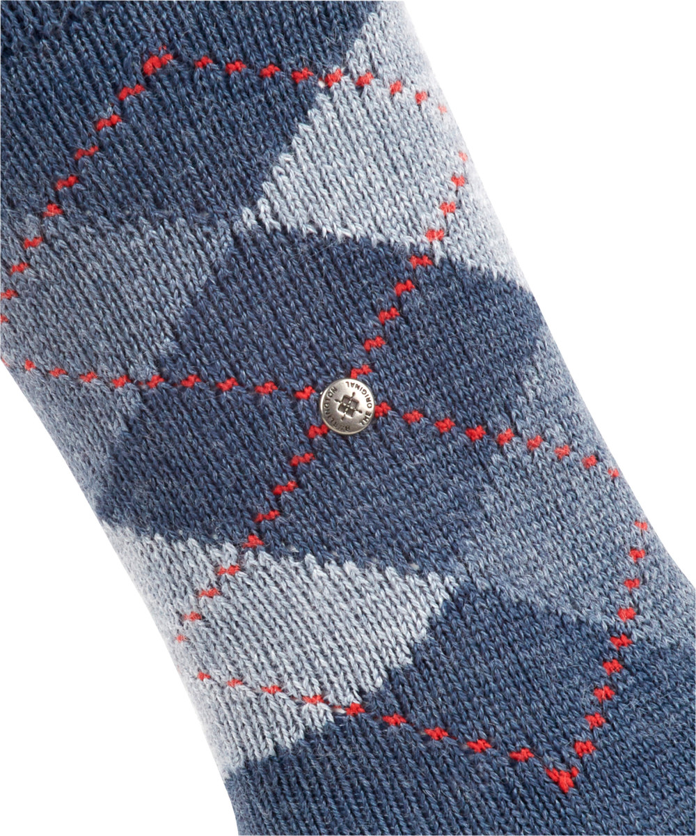 Damen Socken Whitby