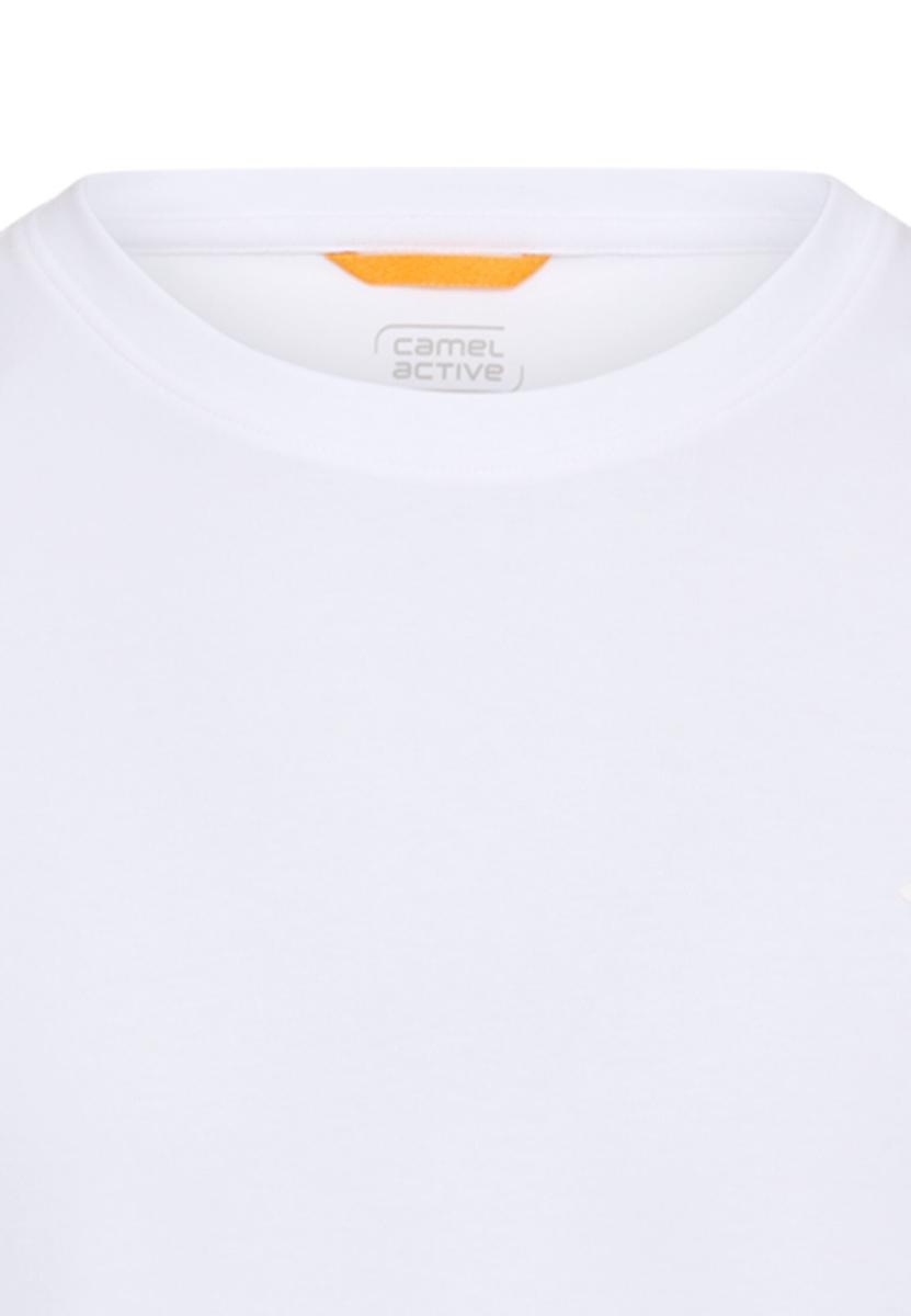 Herren T-Shirt fleXXXactive®