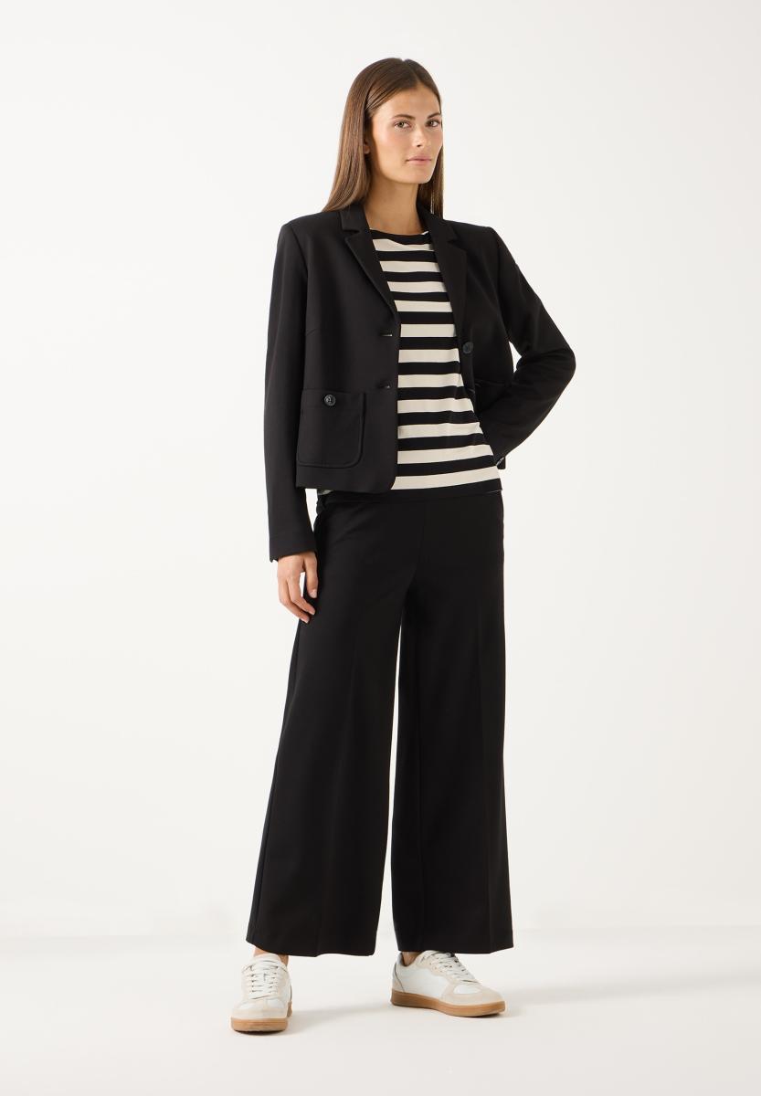 Damen Culotte
