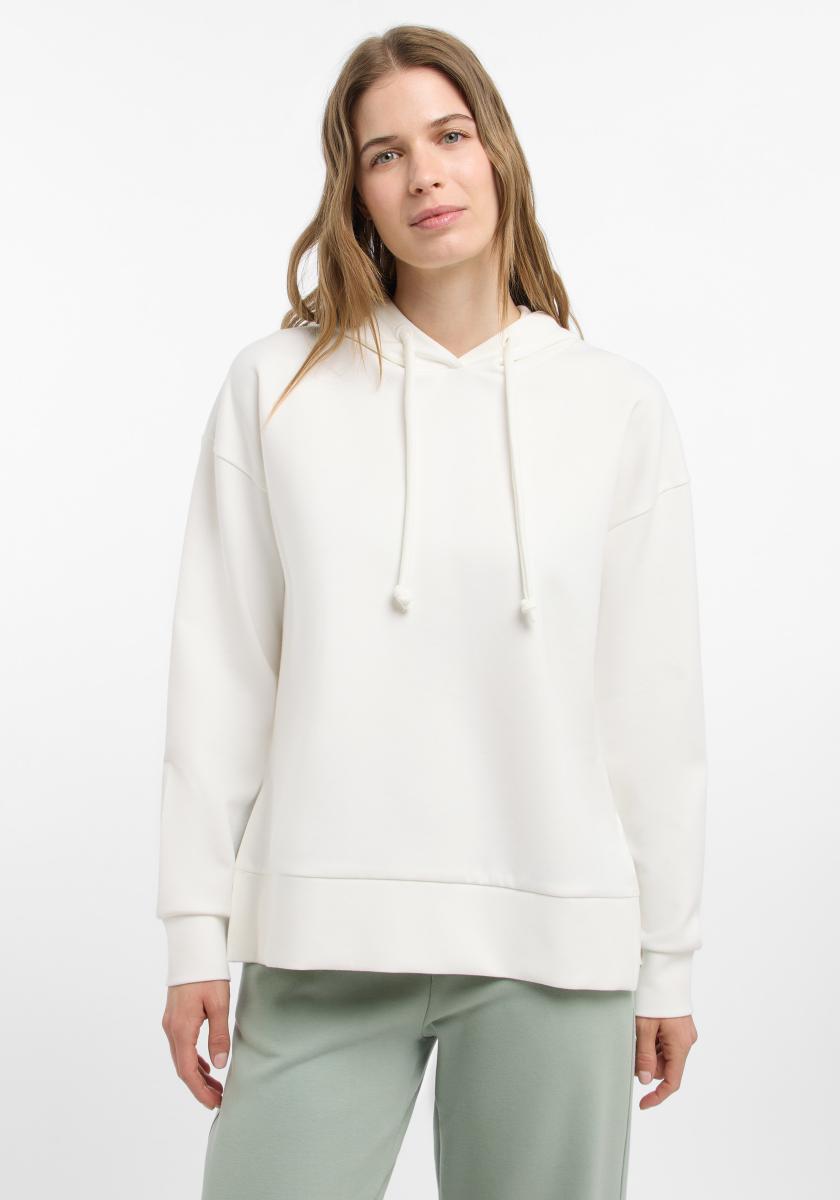Damen Hoodie Marla