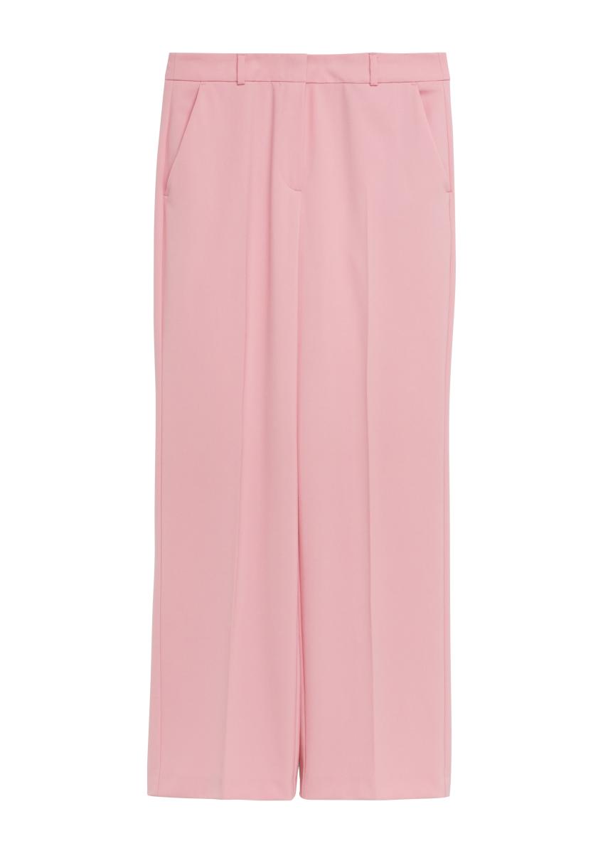 Damen Hose
