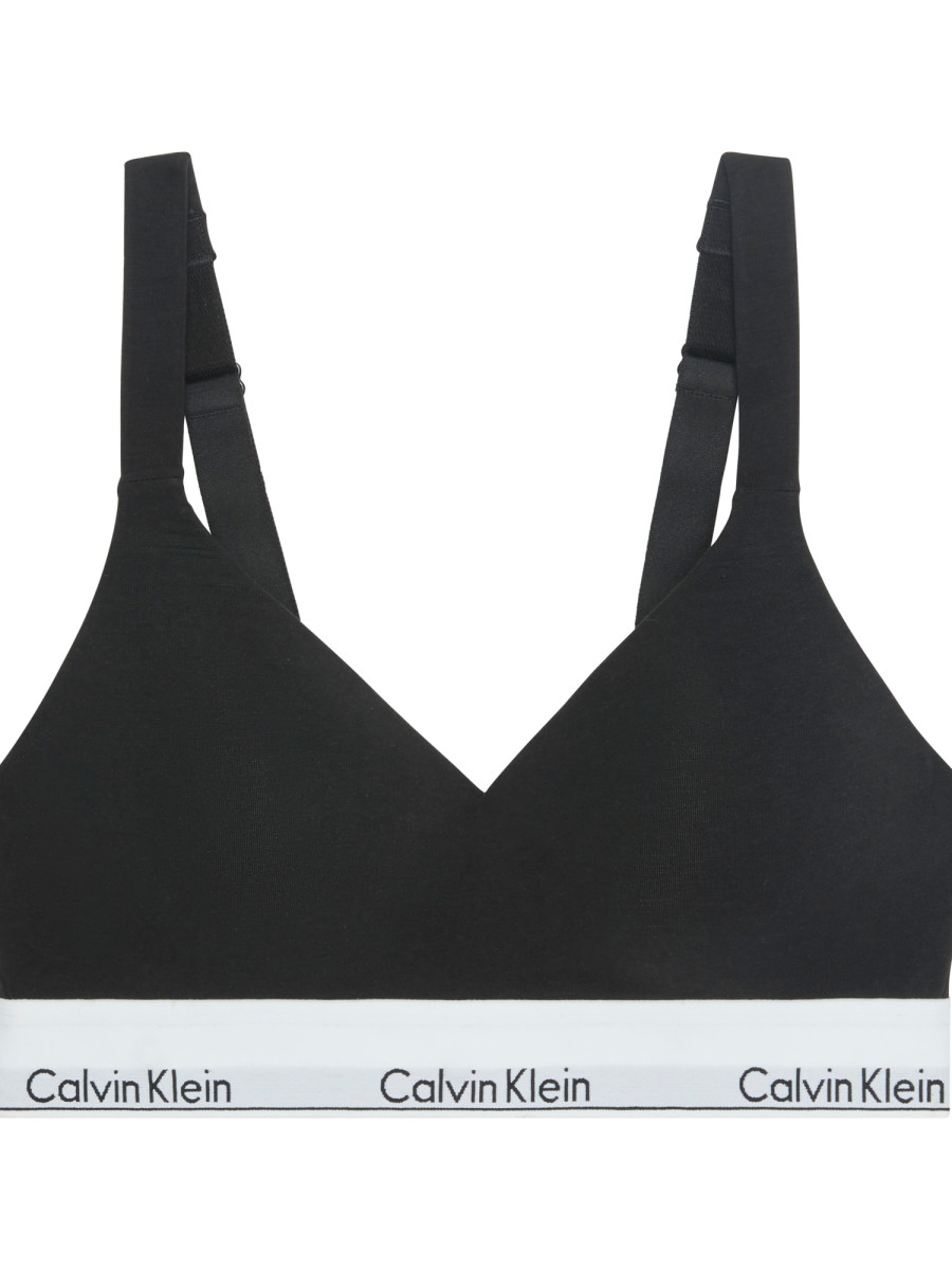 LIFT BRALETTE