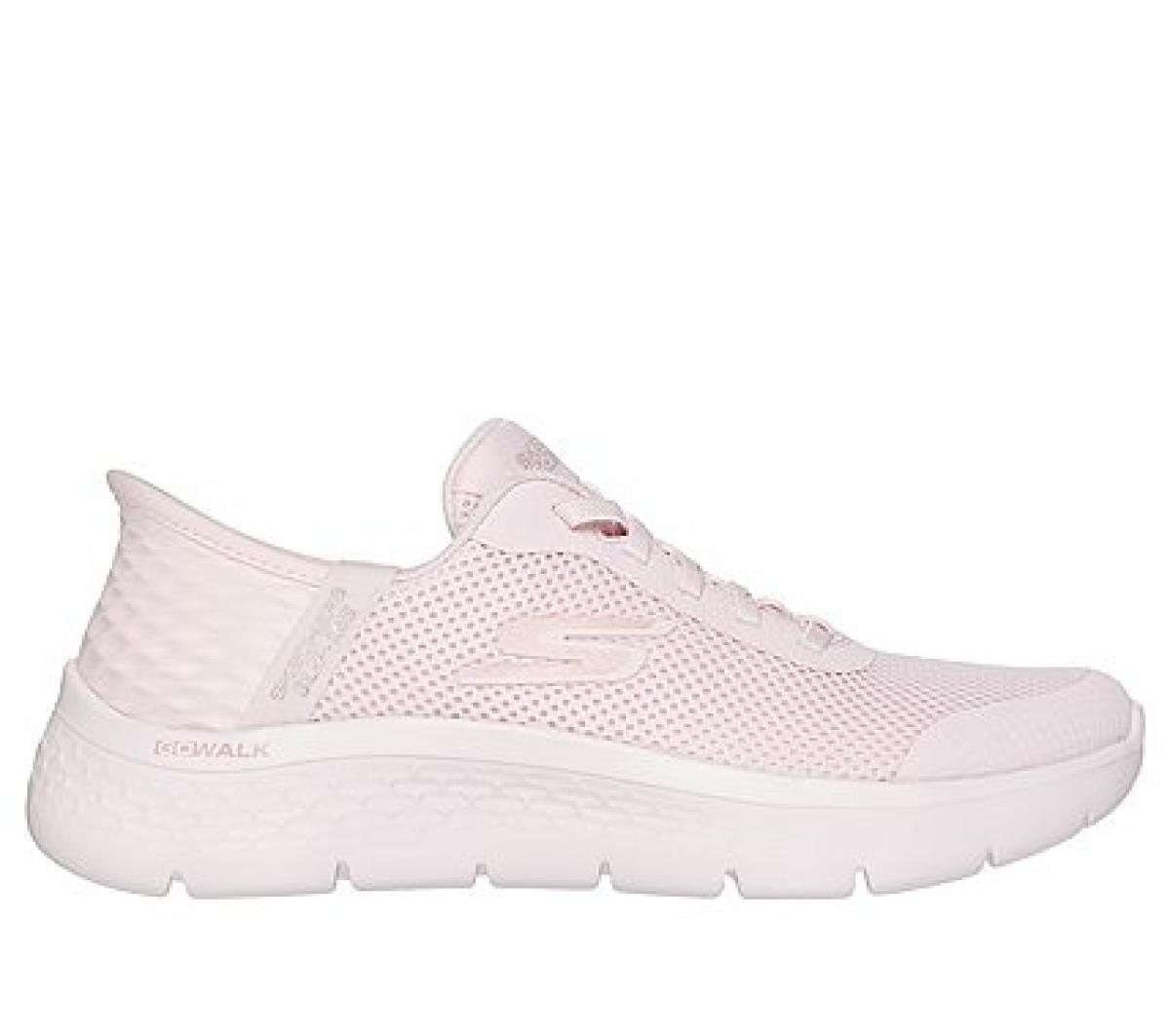 Damen Slip-Ins Go Walk Flex