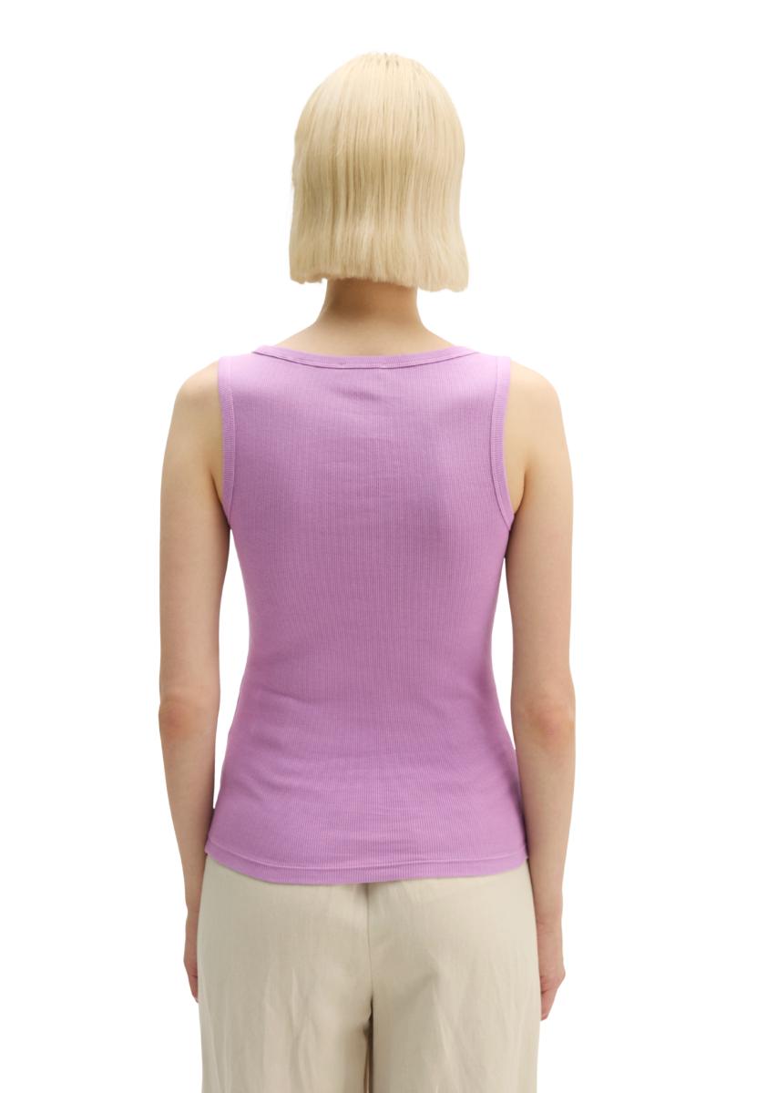 Damen Tanktop