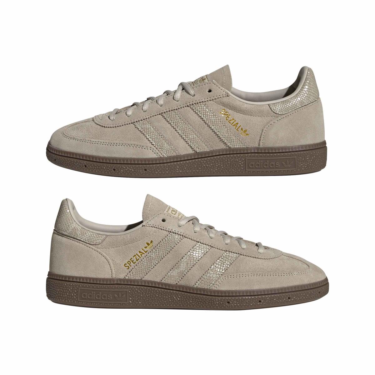 Damen Sneaker HANDBALL SPEZIAL