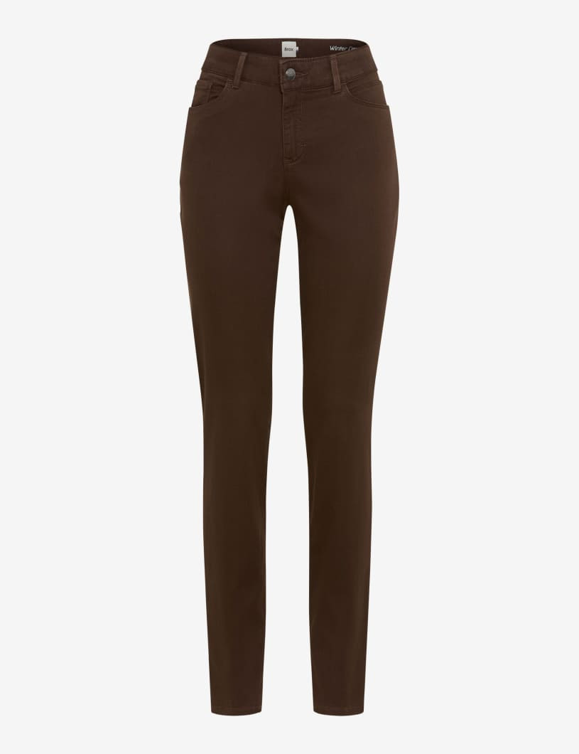 Damen Hose Style Shaokira