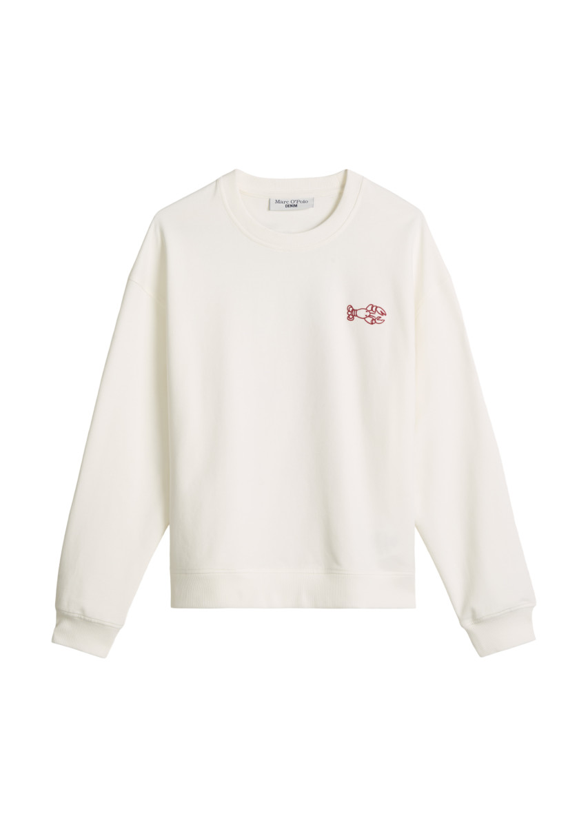 Damen Sweatshirt