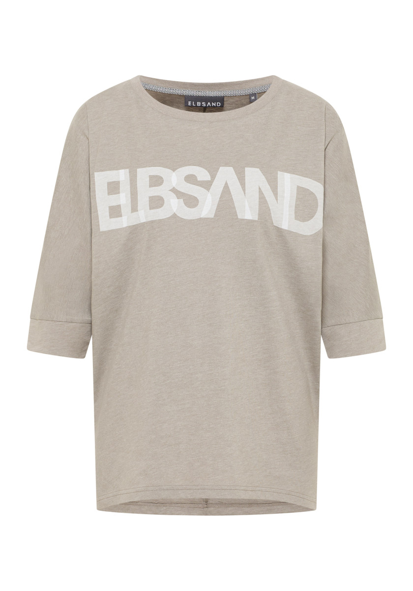 Damen T-Shirt Imani