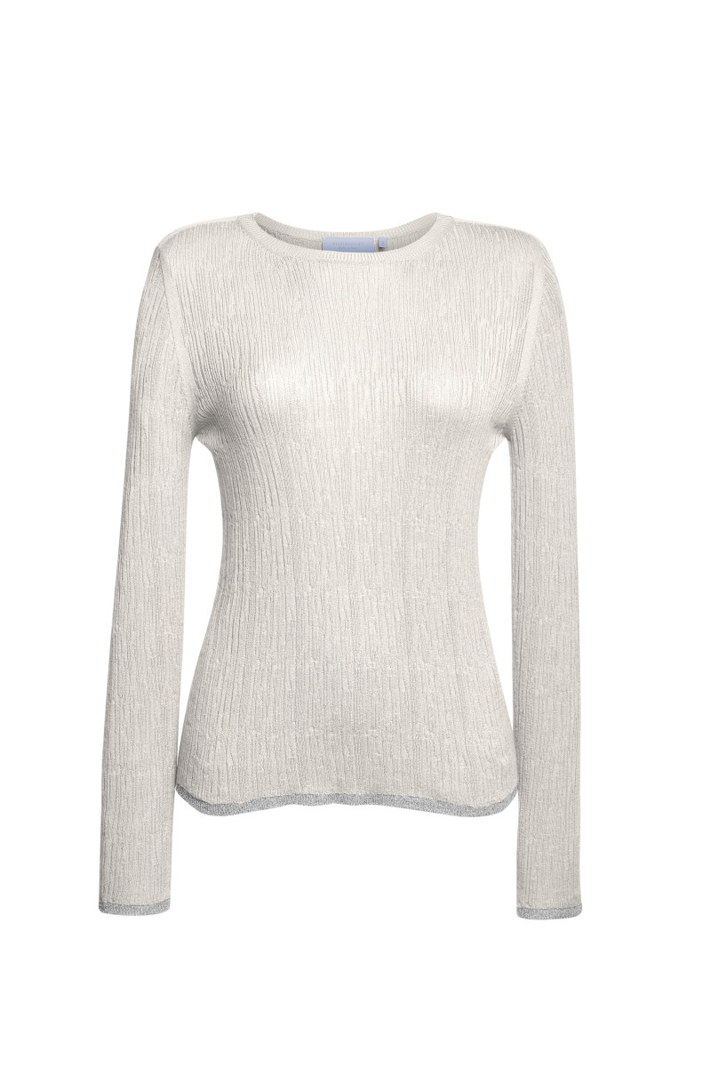 Damen Pullover