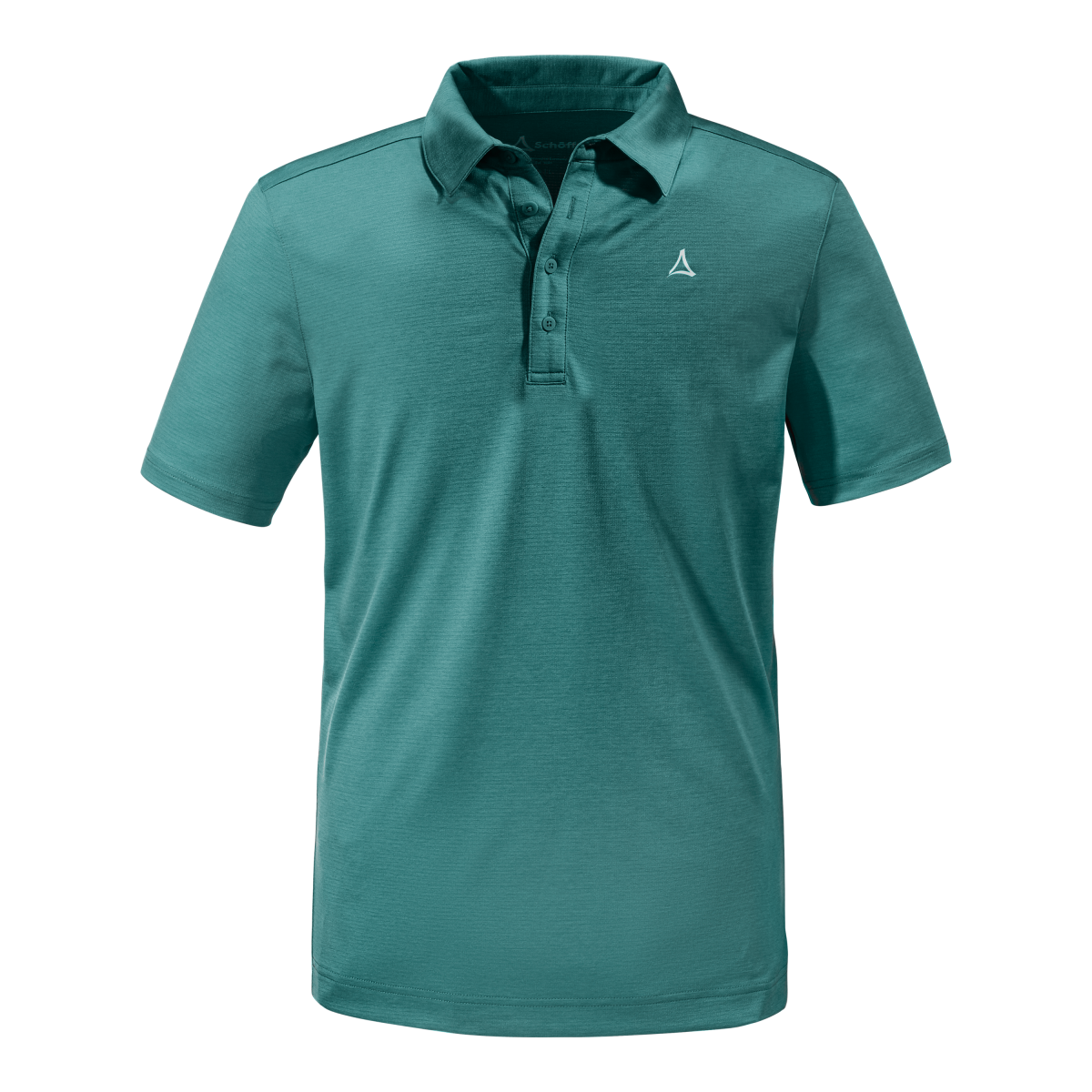 Herren Polo Shirt Tauron