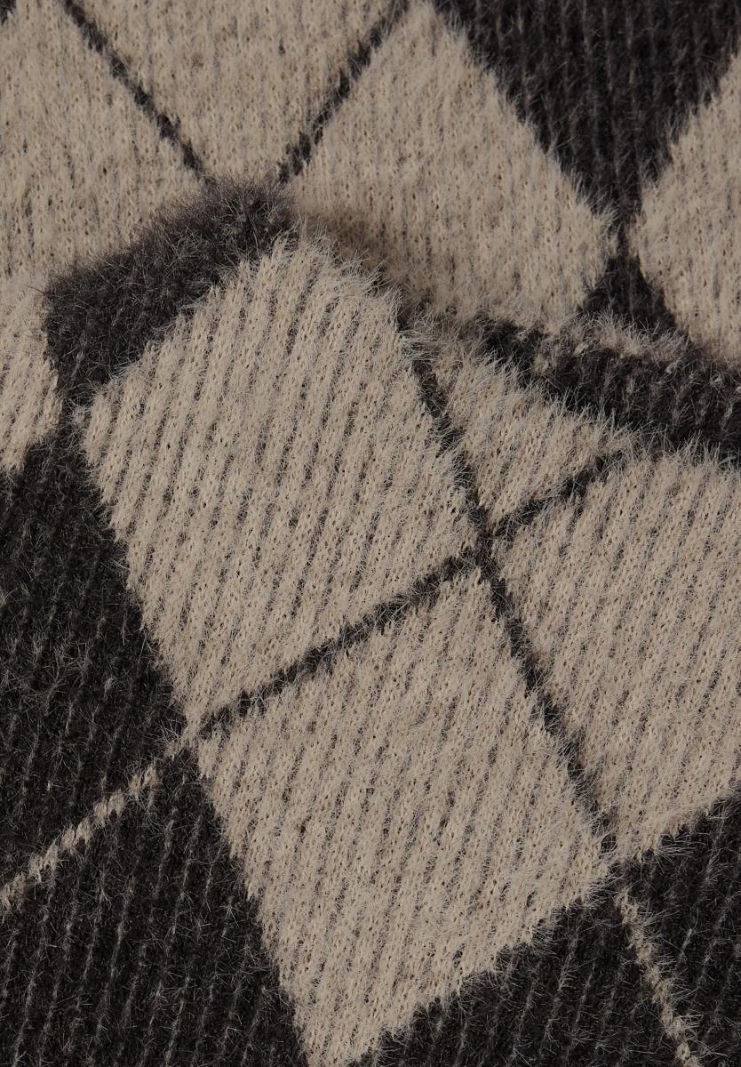 Damen Pullover
