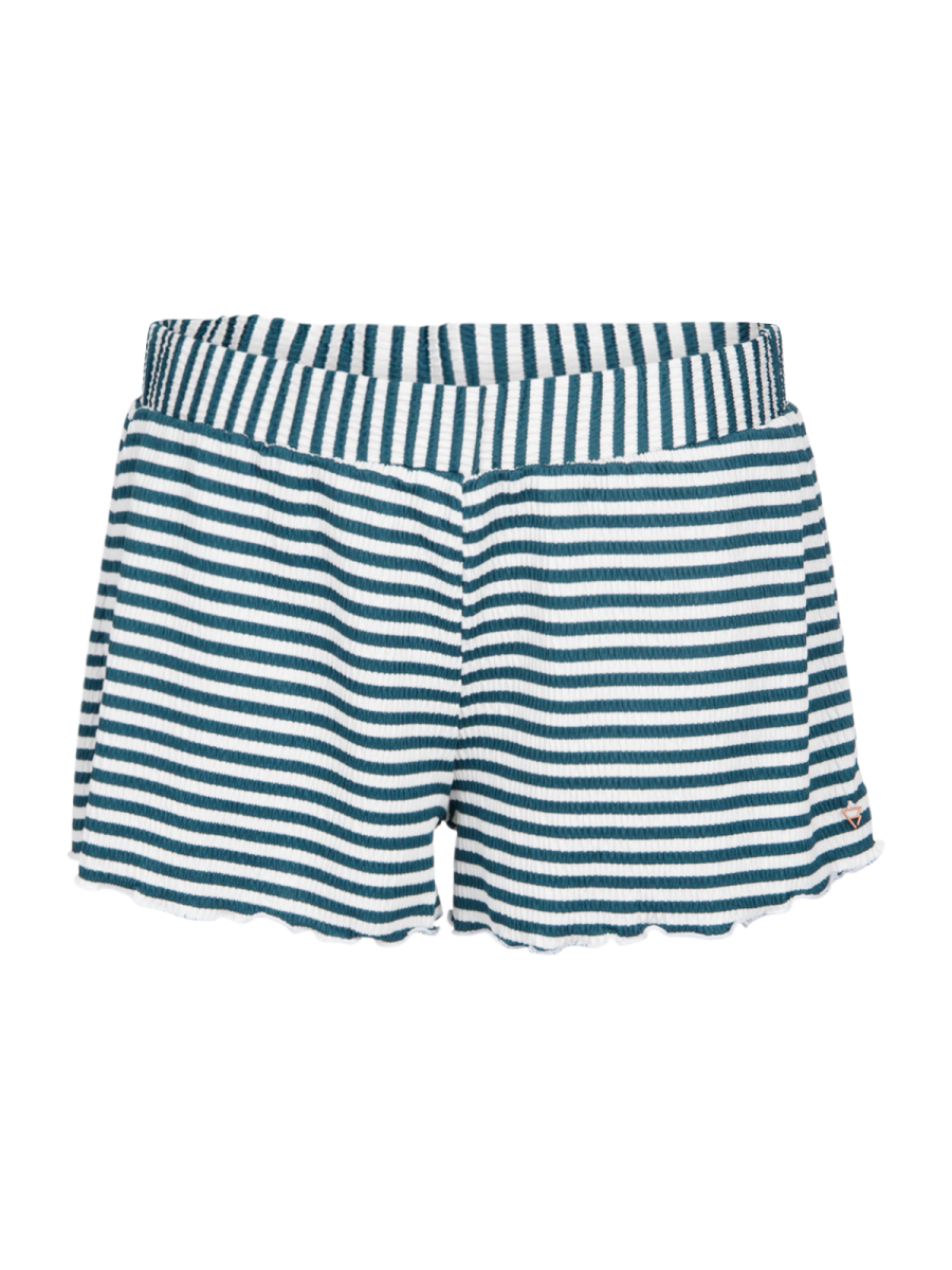 Damen Badeshorts Tikka